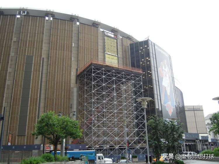 nba各个球队球市档次,nba球队球市大小排名