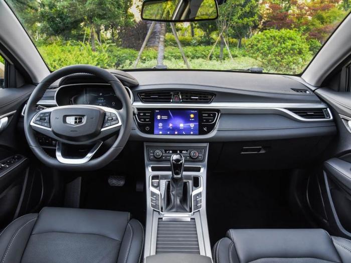 十年磨一剑案例,十年磨一剑的成功案例