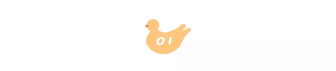 江浙沪五一亲子推荐,北上蓉附近亲子活动