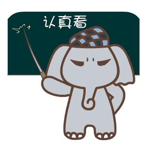 轻微木耳中毒24小时以后自救办法,有毒的木耳吃多了会怎样