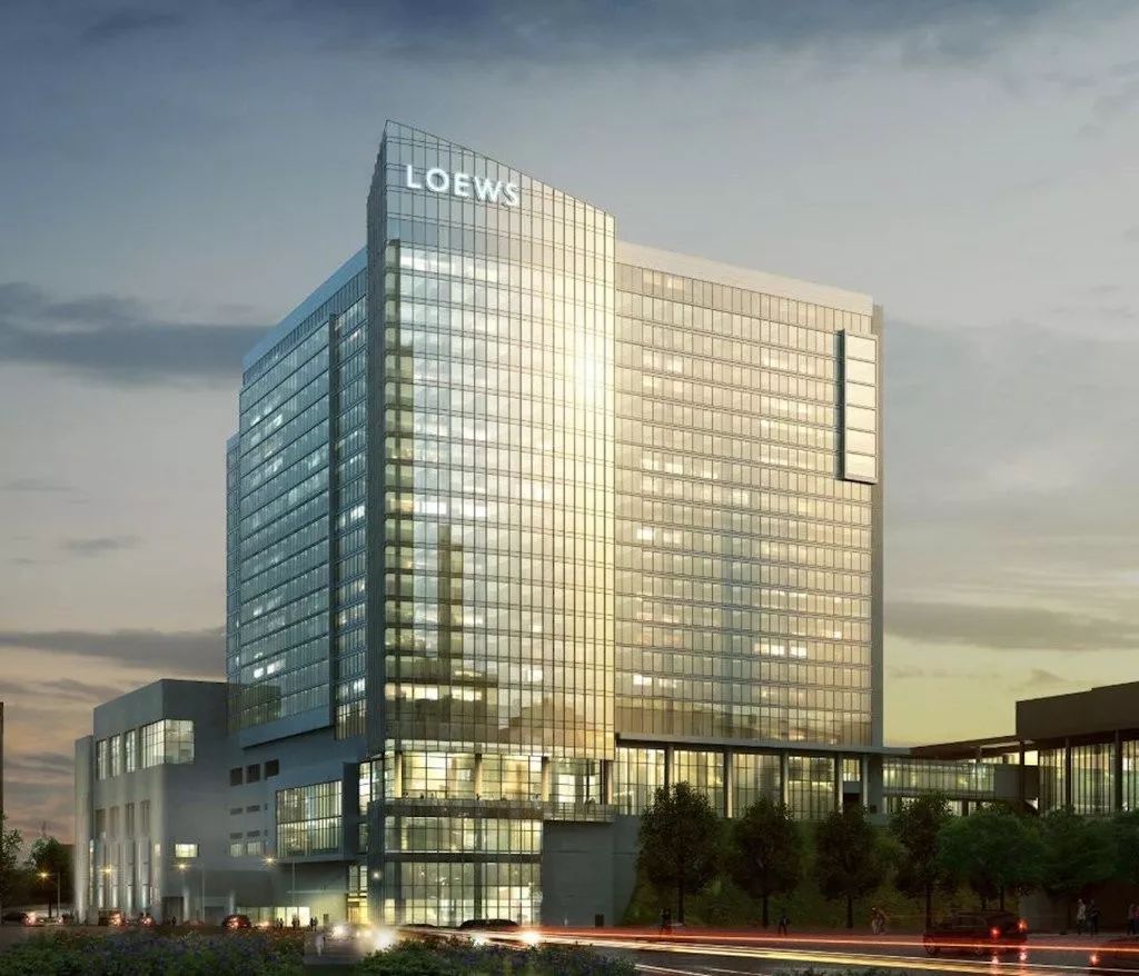 刚甩了23岁“小鲜肉”，50岁邓文迪又收割一超级富豪，来头不小