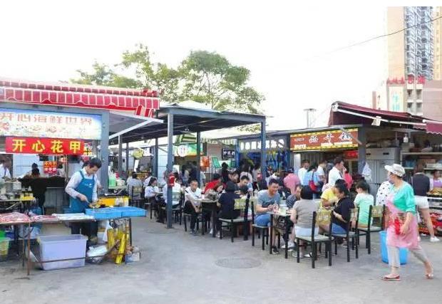 再见了网易云,再见了大美云县