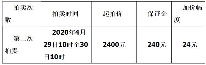 tissot1853男表多少钱,南宁市二手天梭手表
