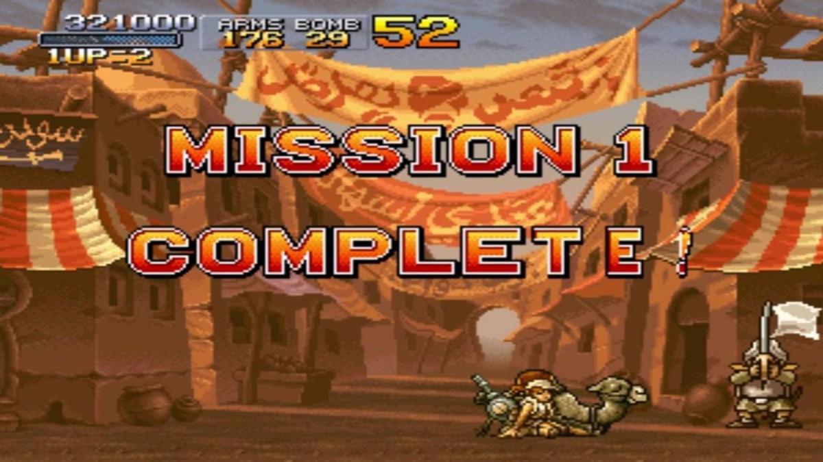 80年代竖版射击经典街机游戏,十大经典过关街机飞机游戏