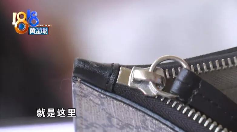 古驰手包小蜜蜂怎样区别真假,小蜜蜂二手回收古驰手包