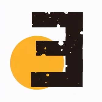 武汉火锅界排队王,火锅排队王开店