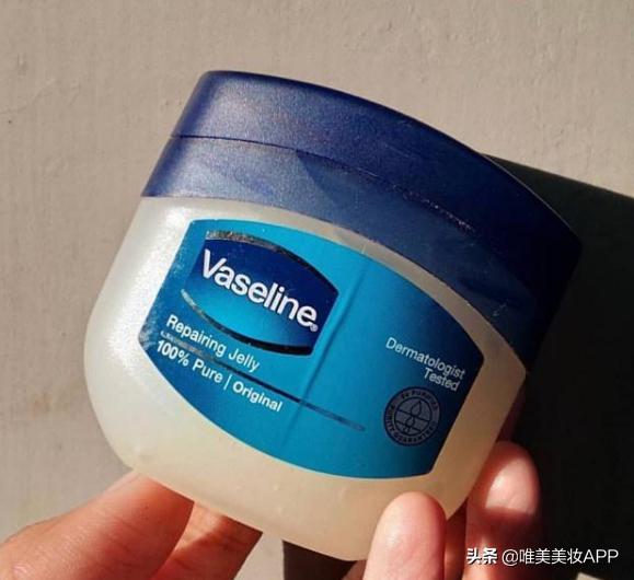 邓紫棋护肤品修复,邓紫棋种草芦荟胶