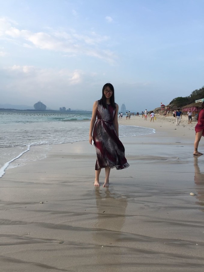 三亚3天2晚纯玩团,三亚2天3晚攻略