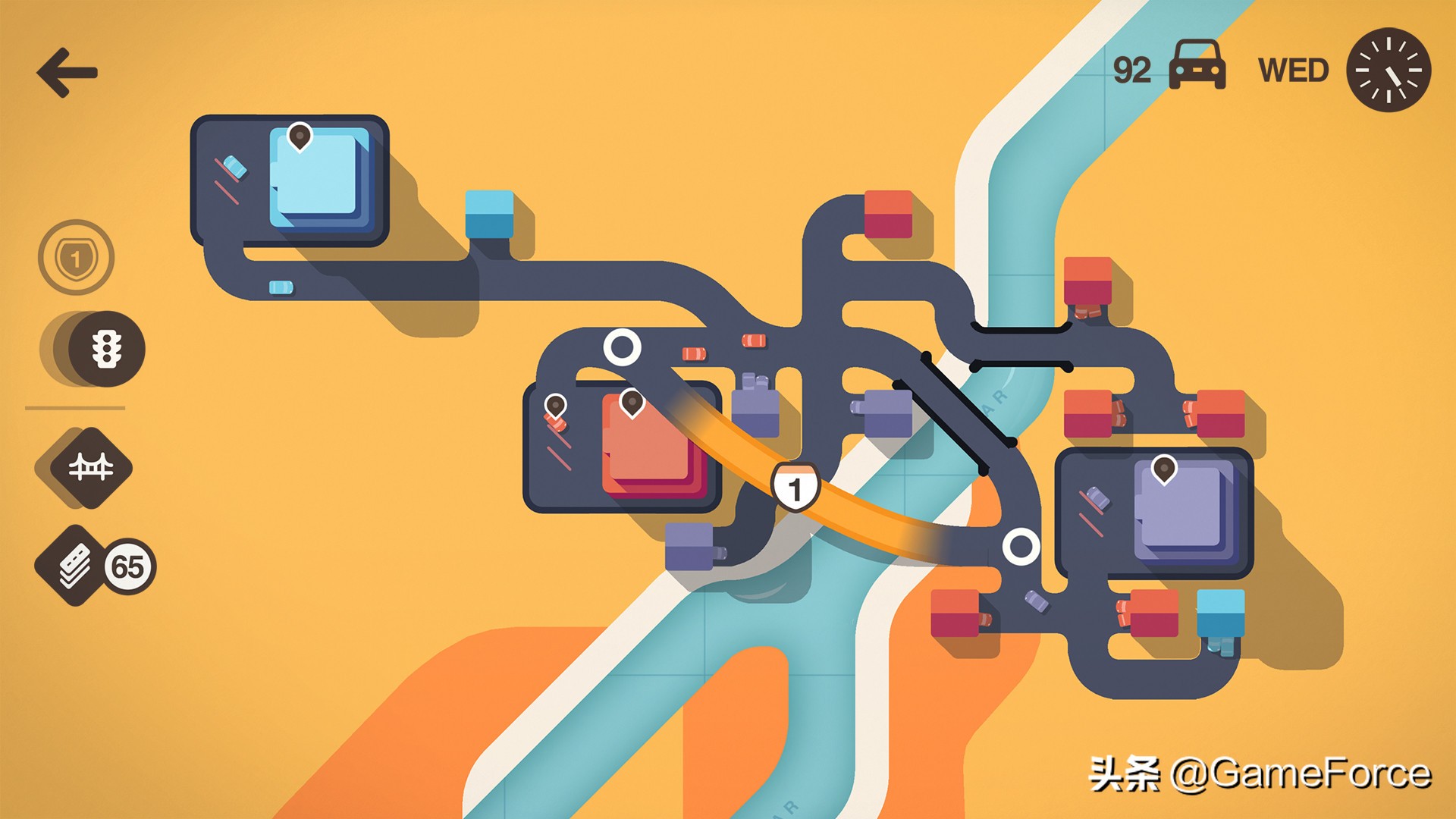 苹果arcade最新游戏高质量推荐,苹果arcade订阅游戏需要多少版本