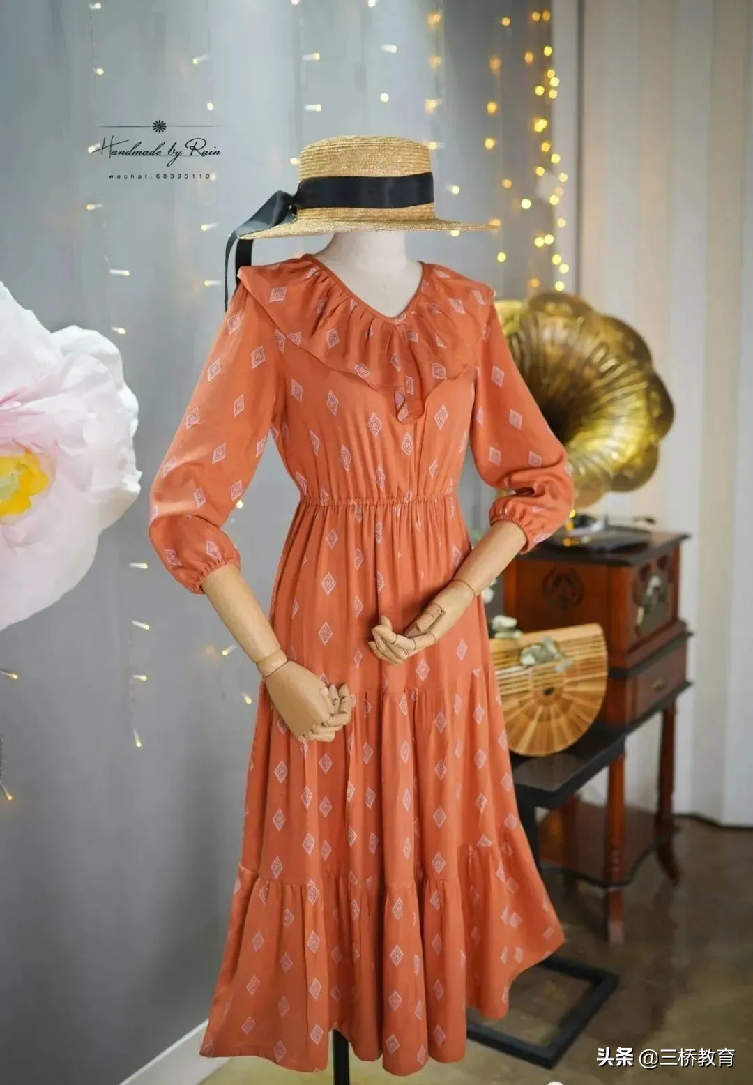 学服装裁剪,浙江服装裁剪培训学校哪家好