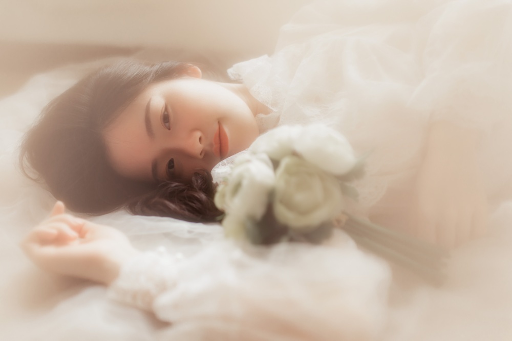 男友要求先怀孕后结婚合理吗,父母要求先怀孕后结婚