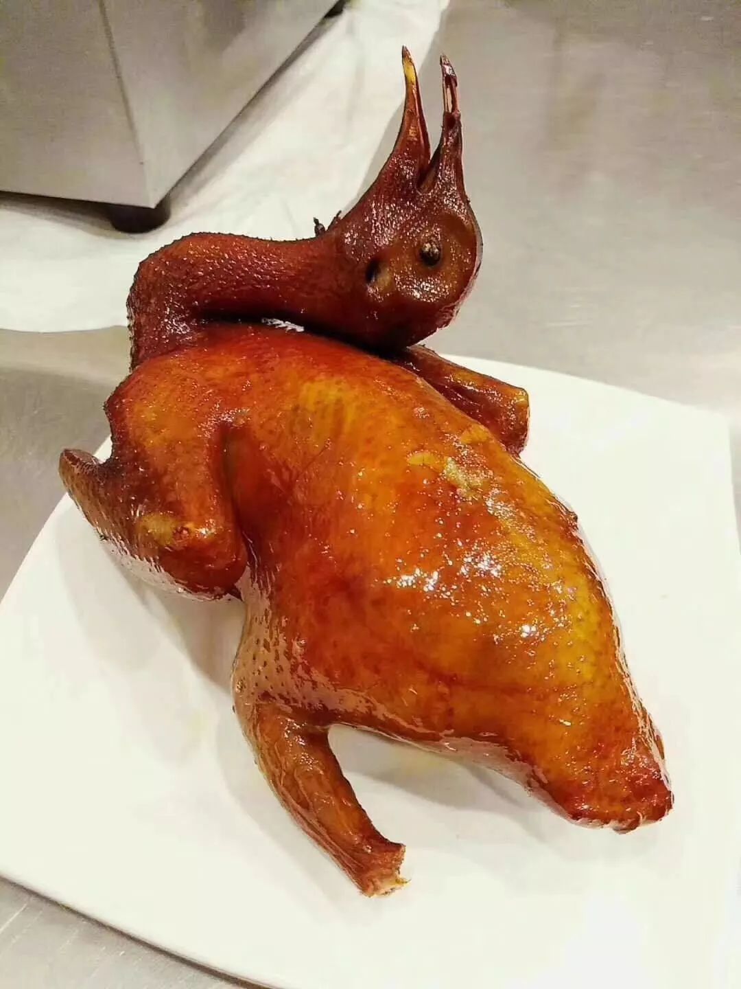 上档次的年会礼品采购平台,年会礼品平台