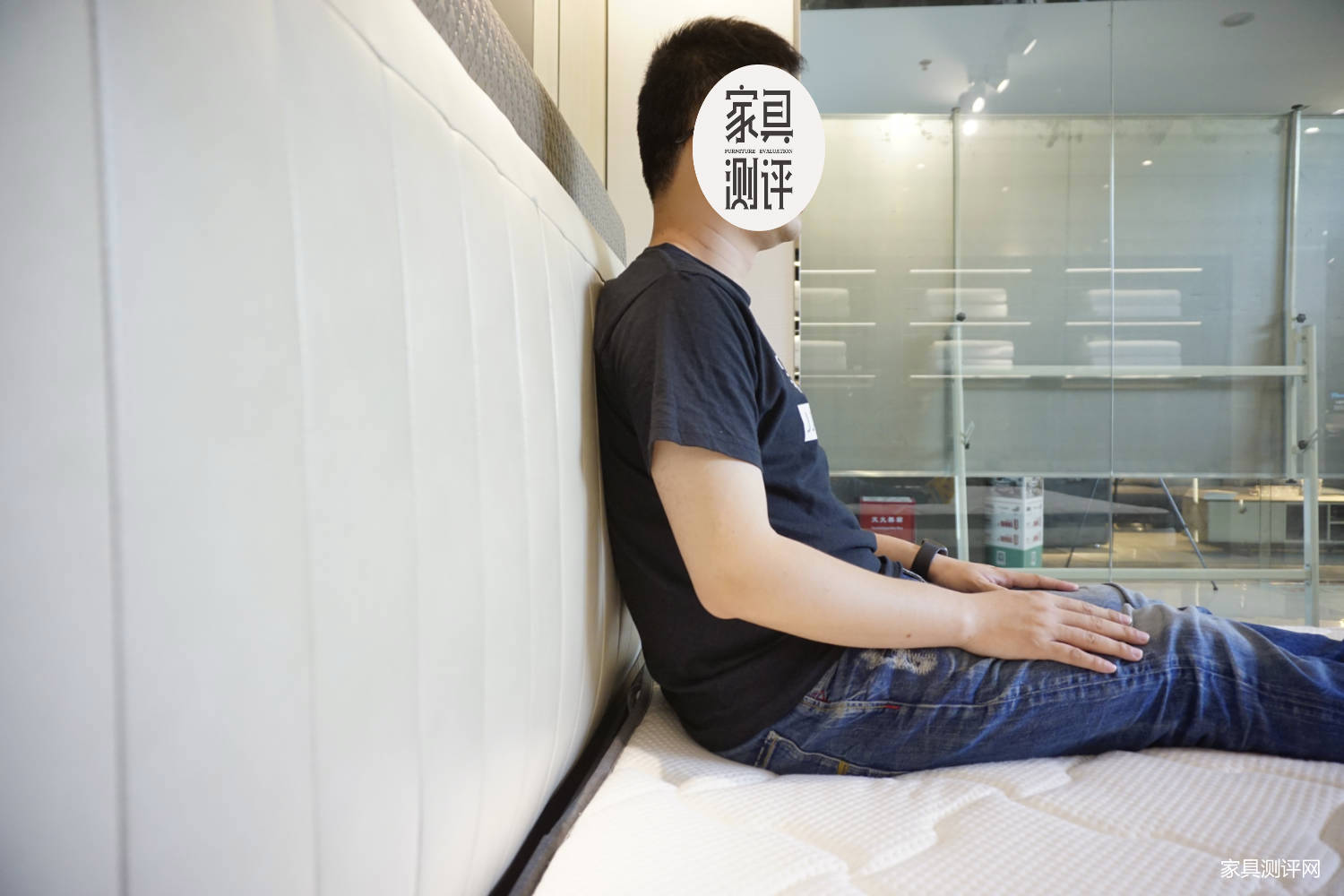 芝华仕床垫黑科技,芝华仕智能床和床垫质量怎么样