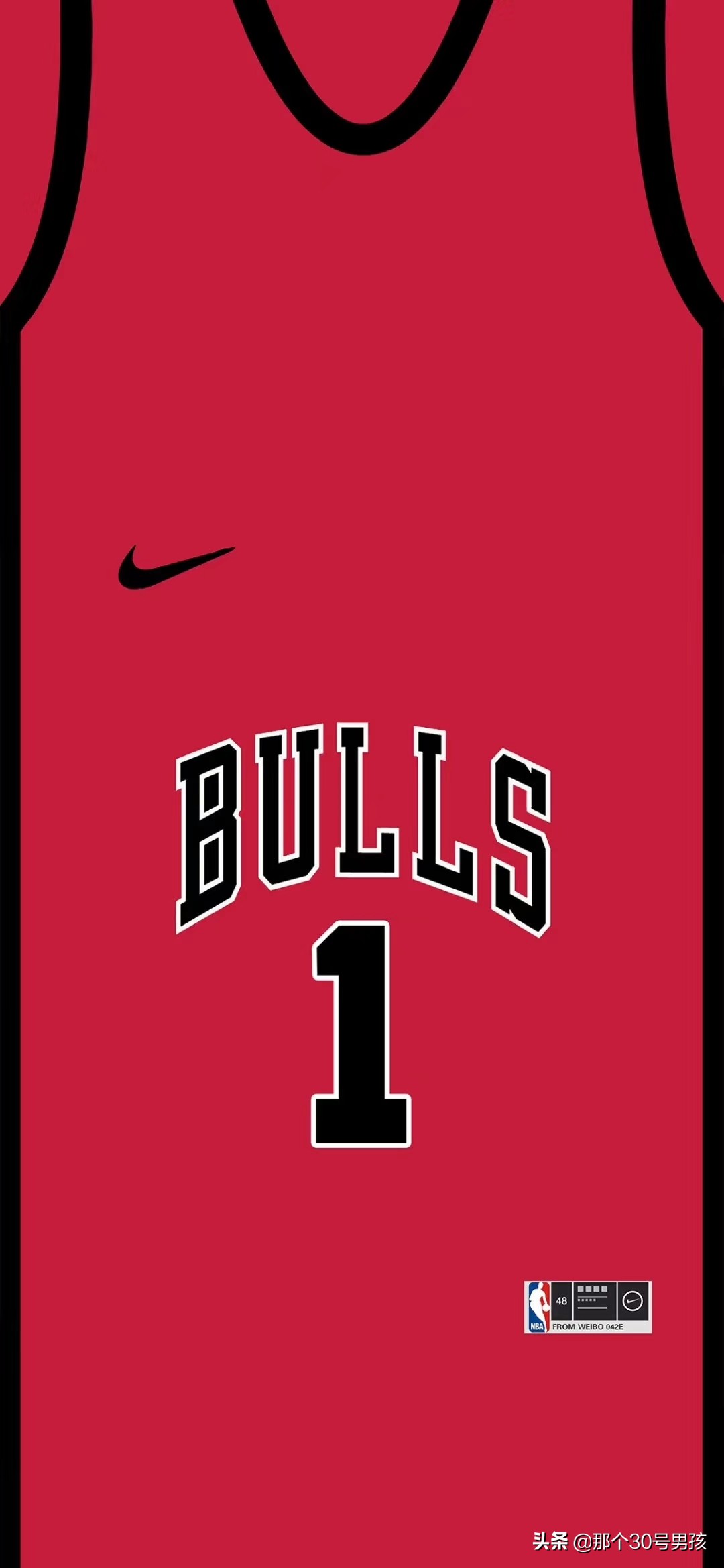 鐞冩槦鐞冭。澹佺焊涔斾腹,鐞冩槦鐞冭。澹佺焊娌圭敾