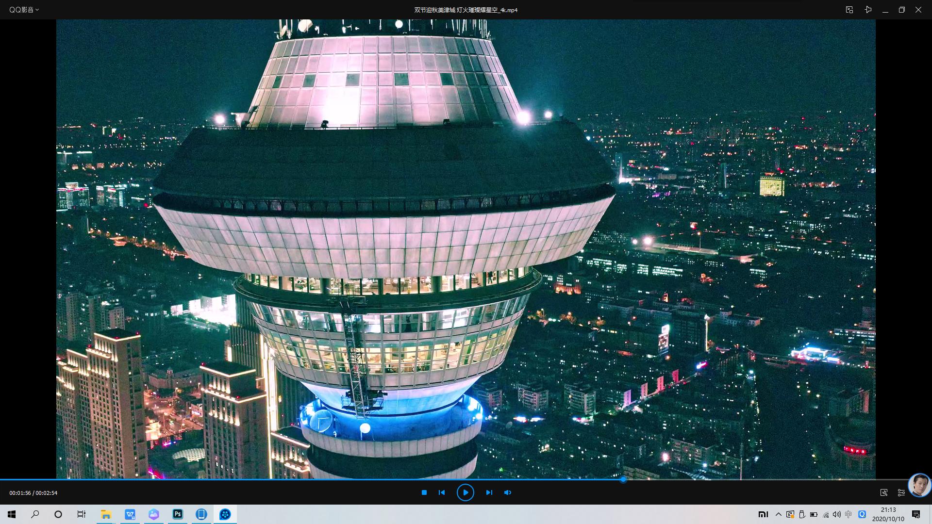 给笔记本电脑配的显示屏,飞利浦显示器哪款适合修图