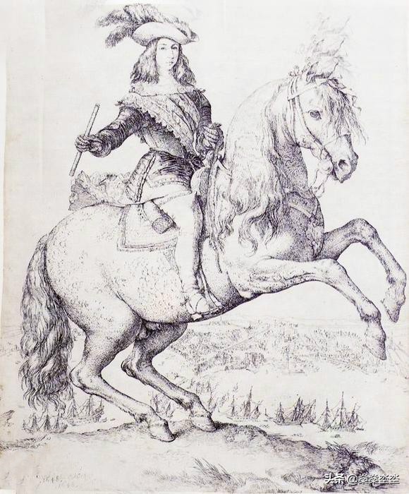 哈布斯堡家族与伊丽莎白,哈布斯堡伊丽莎白