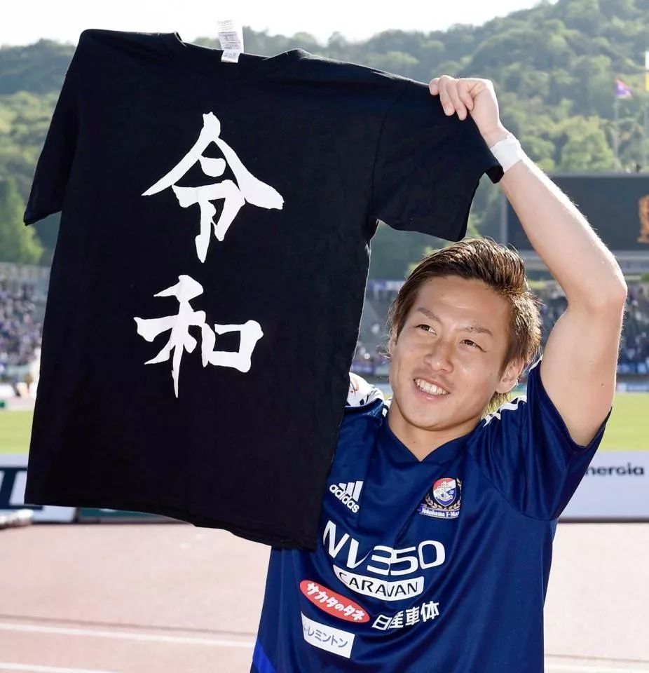 1米6进击的巨人,1米4进击的巨人