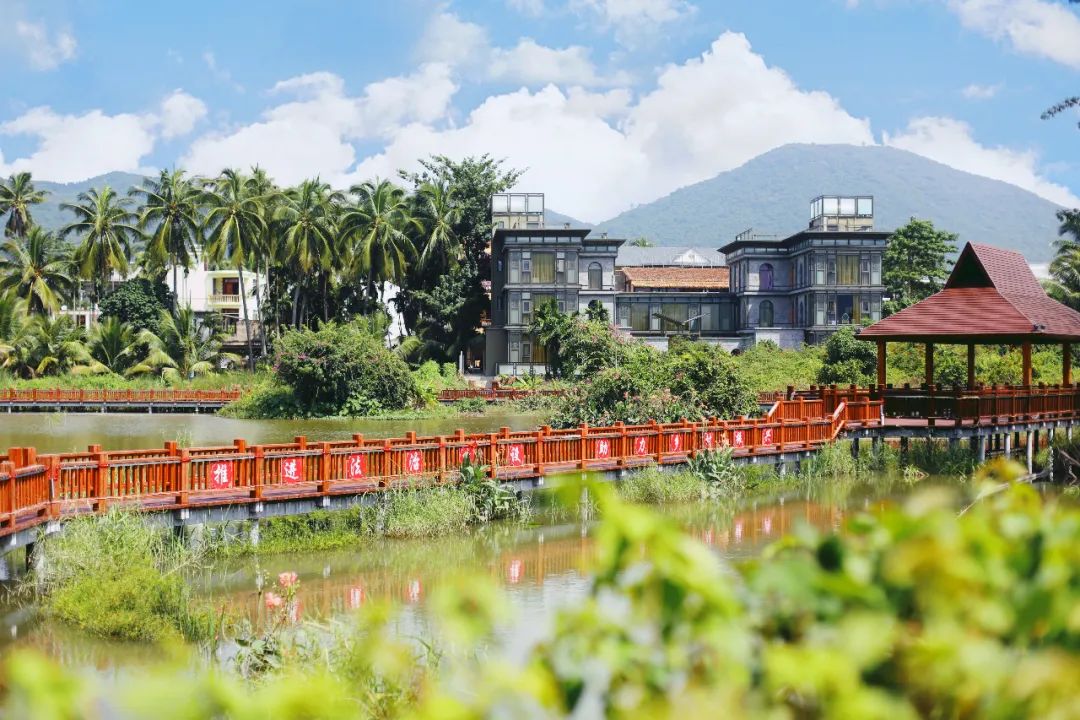 200左右民宿,三亚200元左右的民宿