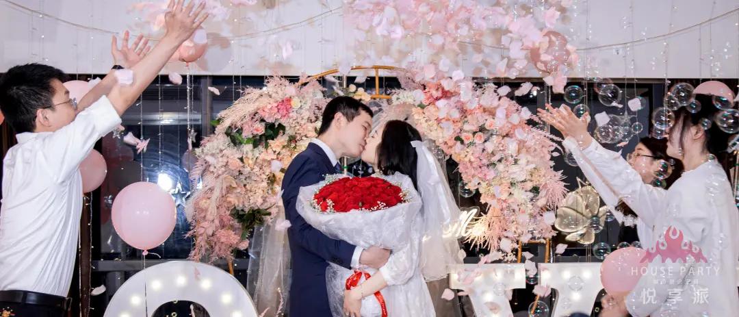 长沙浪漫的求婚场地在哪里,长沙露台求婚地点推荐