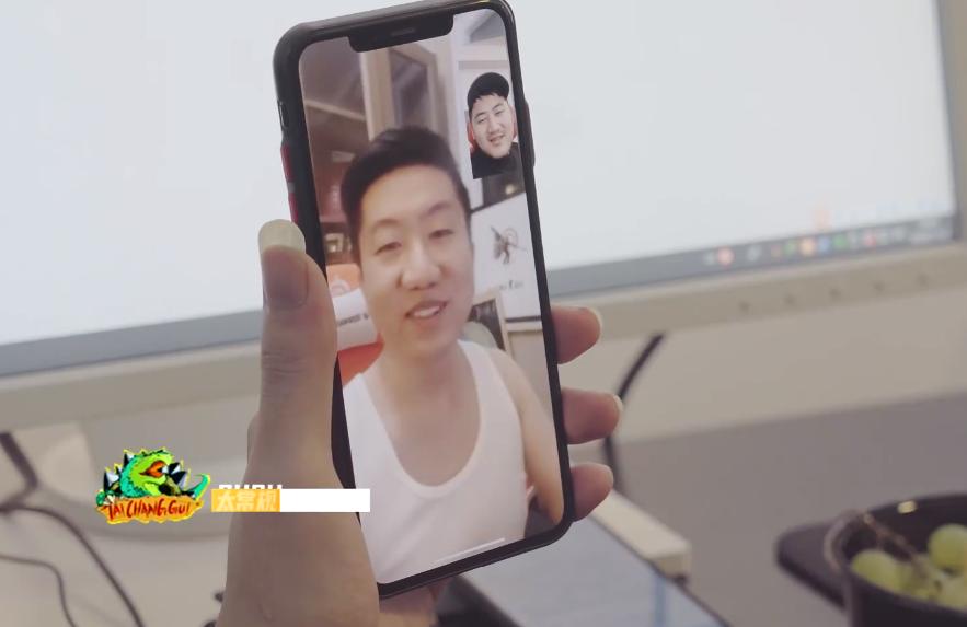 QUQU订阅突破90W，送上万福利回馈老粉，斗鱼主播也来捧场