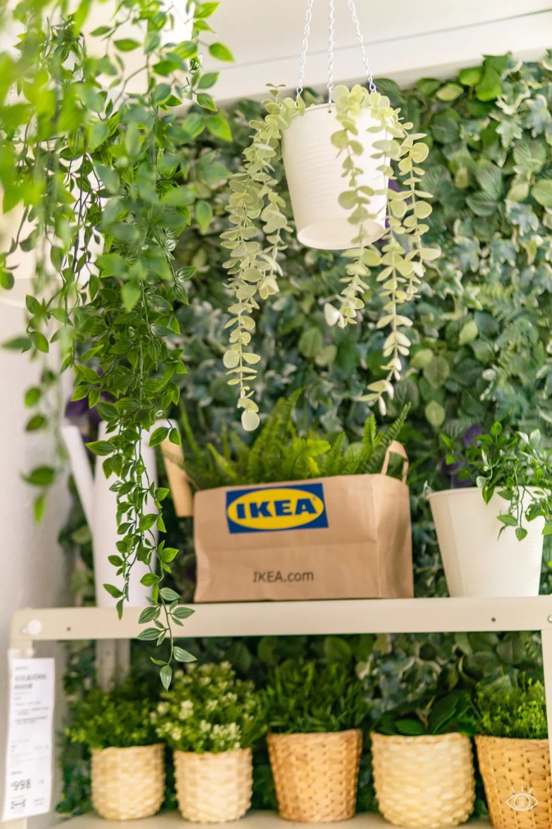 南海宜家快闪,南宁宜家家居快闪