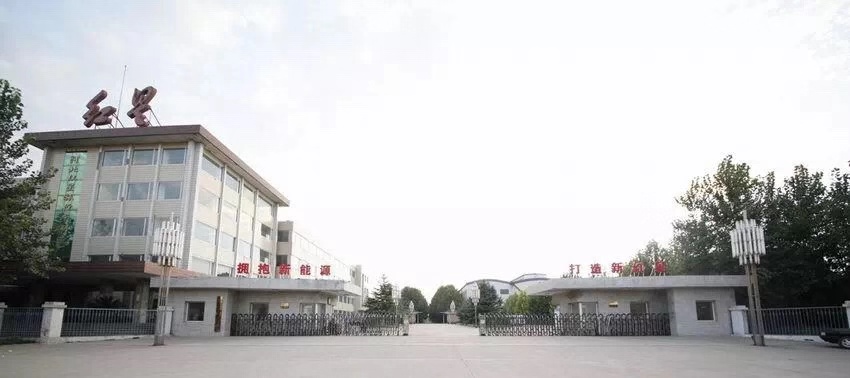 车市周周评丨神龙汽车绝地求生,京城难觅国六柴油车,西安金龙要“凉凉”?