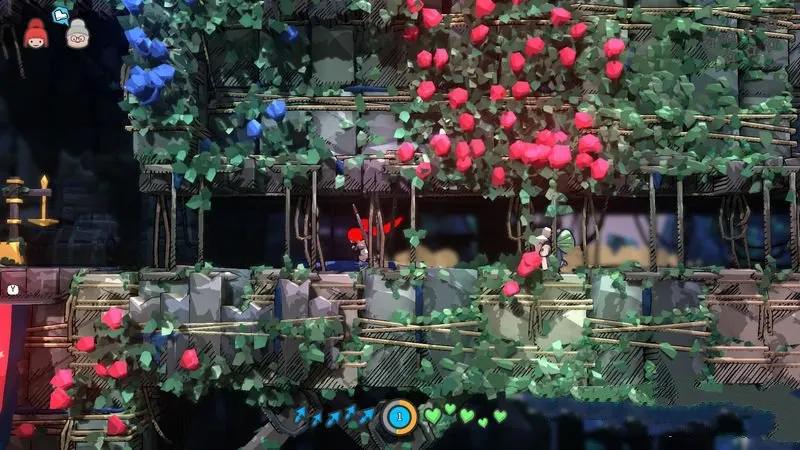 steam10人以上开黑游戏,一个人开发免费steam的生存游戏