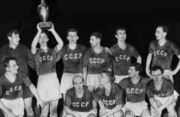 世界杯日记的结束语,苏联足球世界杯