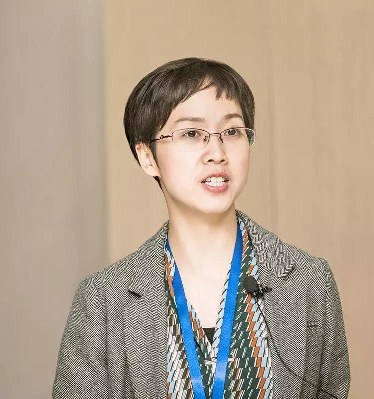 长沙华时捷环保蒋晓云,华时捷环保科技有限公司面试