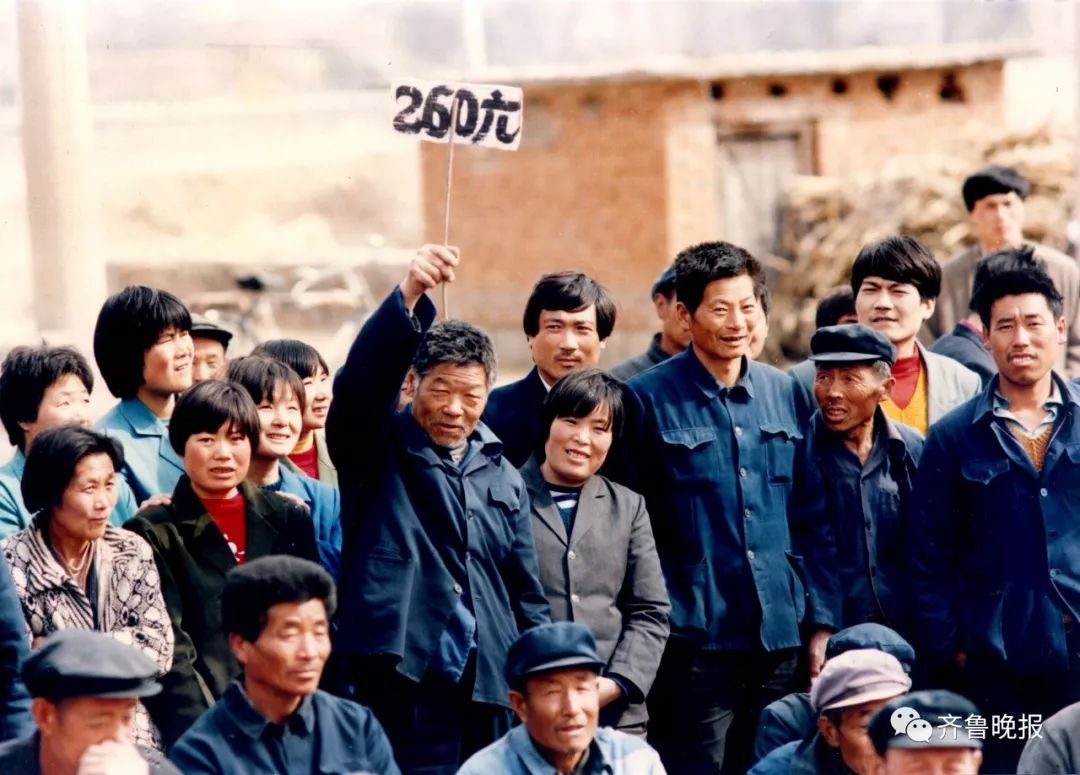 回忆杀以前的照片,回忆杀的图片