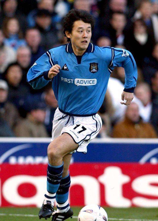 足球记忆中国球王,中国足球记忆纪录片