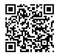 芜湖轻轨2号线二期工程批复了吗,芜湖轻轨2号线2期最新规划图