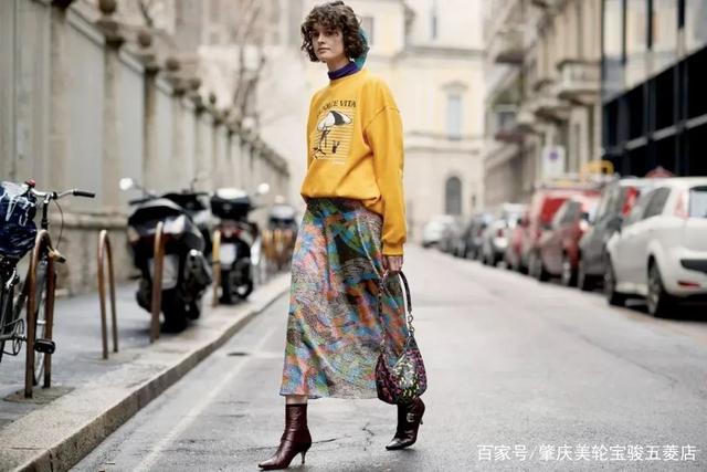 新宝骏rc5风尚,新宝骏rc-51.5tcvt智耀精英型