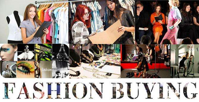 大家好，我是买手依姐