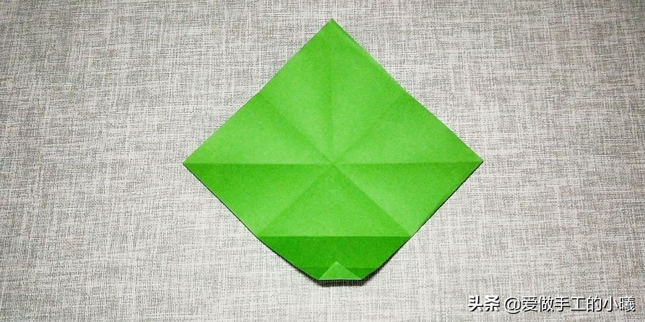 树叶书签怎么做简单又漂亮小学生,小学生长方形树叶画书签创意作品