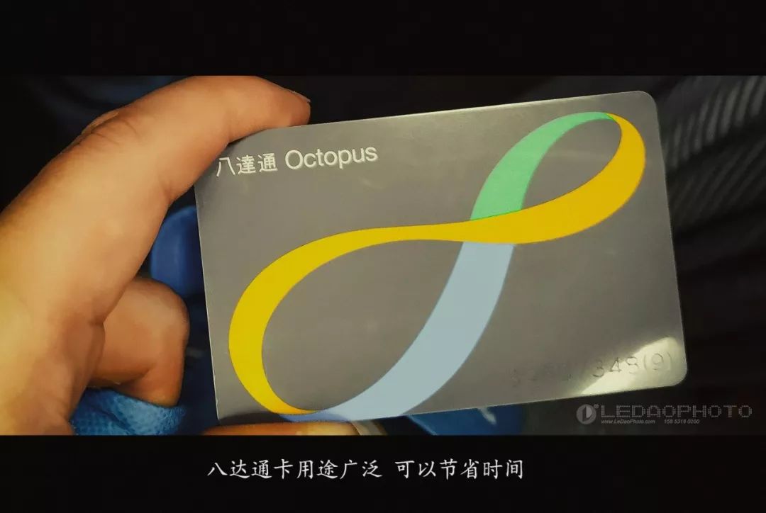 香港景区摄影作品,香港一日游摄影攻略