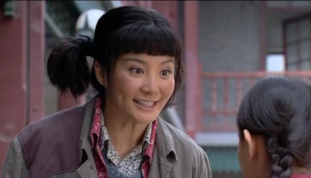 傻春春创作的原声,傻春难忘的痛