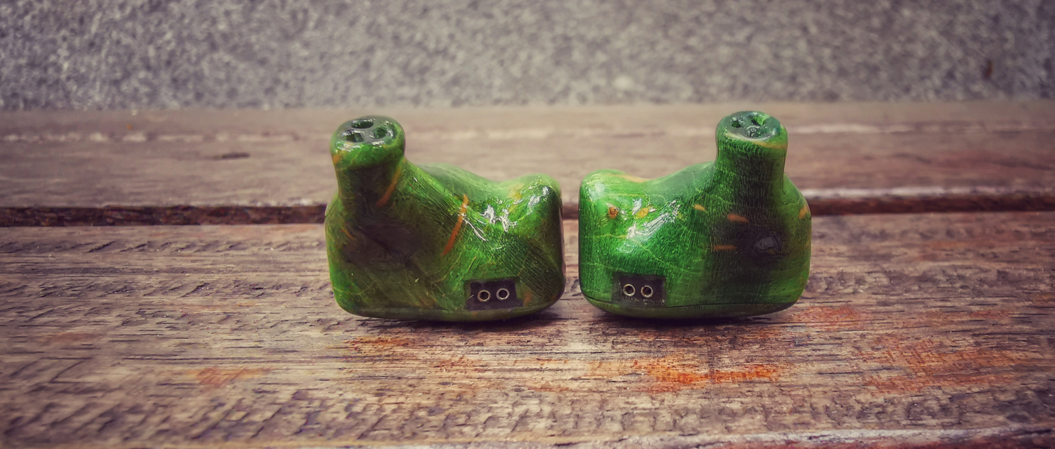 epz530澹版壃鑰虫満,epz530鑰虫満璇勬祴