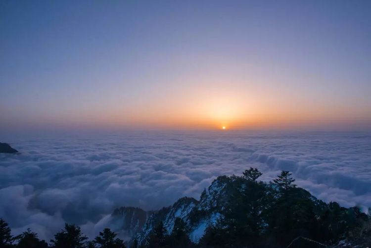 河南景点春节门票免费,河南春节免费景点