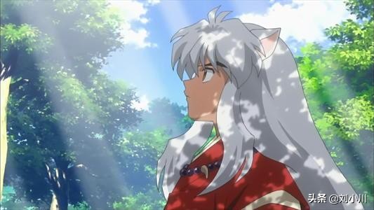 如果戈薇回现代了会发生什么,戈薇不在的时候