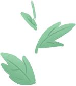 虐待、囚禁···《动森》充满美好，却也深藏人性丑恶。