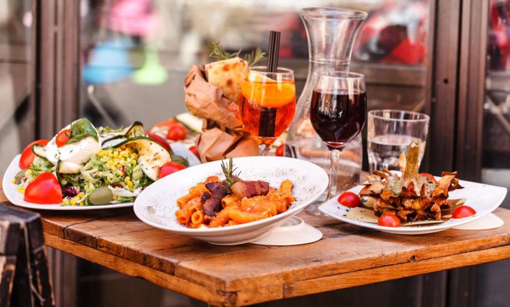 意大利葡萄品种,意大利的葡萄品种