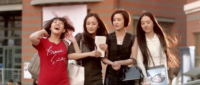 豆瓣9分以上的烧脑悬疑神剧,8.5分的悬疑剧太猛了