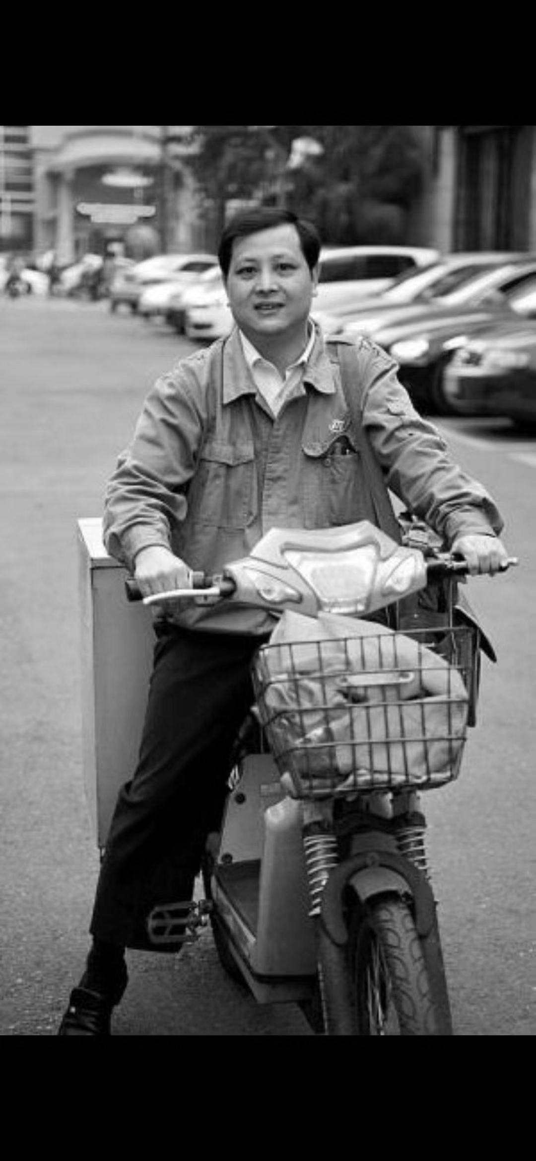 送申通快递要什么条件,申通送快递技巧