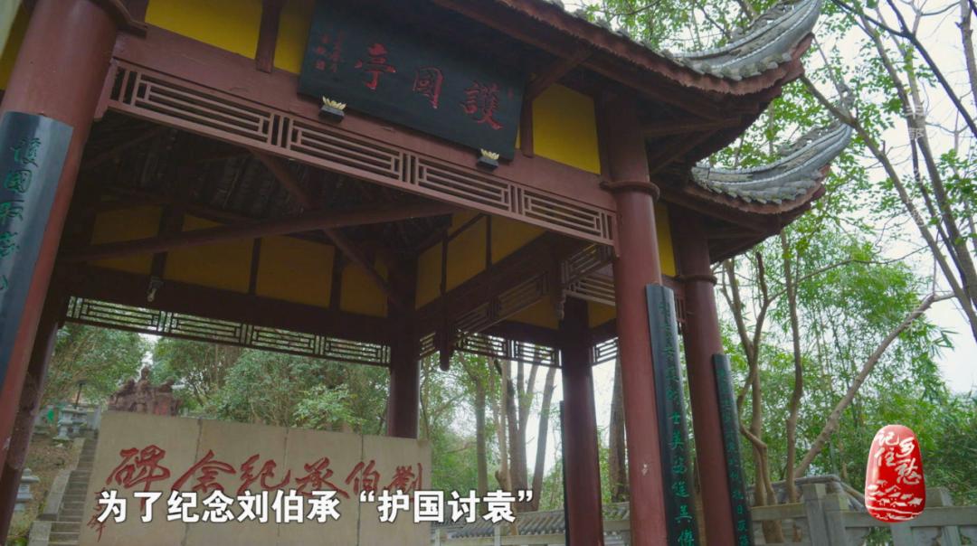 鬼城丰都吓人不,鬼城丰都好不好玩