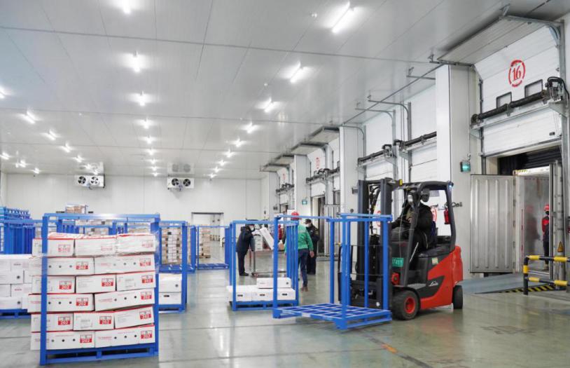 巴龙集团产品,巴龙集团山东有限公司