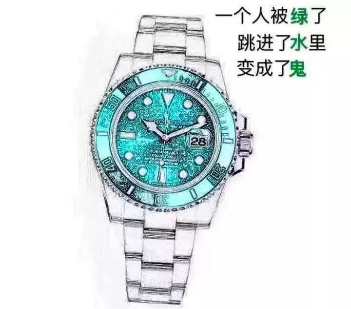 电商新法,新电商法出台的意义