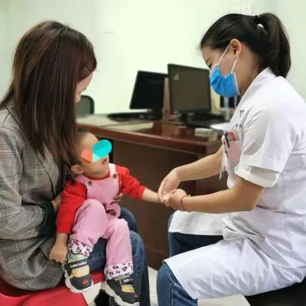 我为群众办实事义诊项目清单,我为群众办实事义诊活动致辞