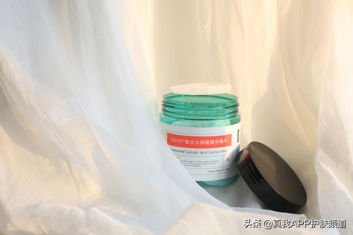 顽固黑头怎么去除最有效,变美小知识黑头怎么去掉