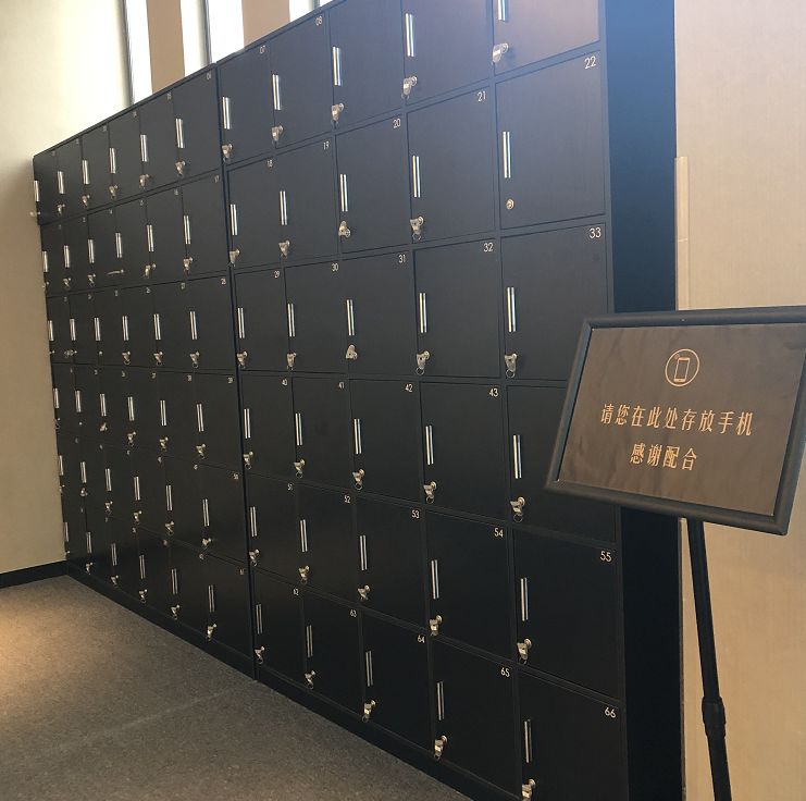 万字长文100条,粤港澳大湾区蓝皮书电子版